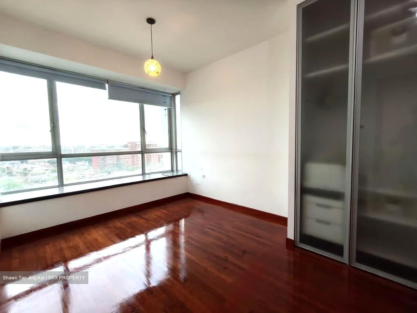 Kovan Melody (D19), Condominium #559145671